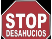 Vídeo: Afectado Diputado