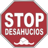 Vídeo: De Afectado a Diputado