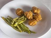 Bocaditos bacalao
