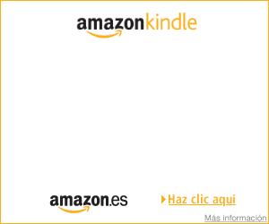 kindle_es_assoc_300x250