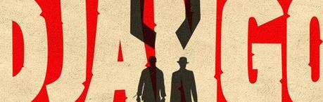 Crítica de Cine | Django Desencadenado, de Quentin Tarantino. Sangre, palabrotas y humor negro a cascoporro
