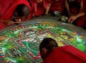 Samsara. Fricke, 2011.