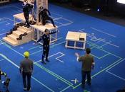 Video creación Thief para