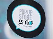 week 2013: gato store