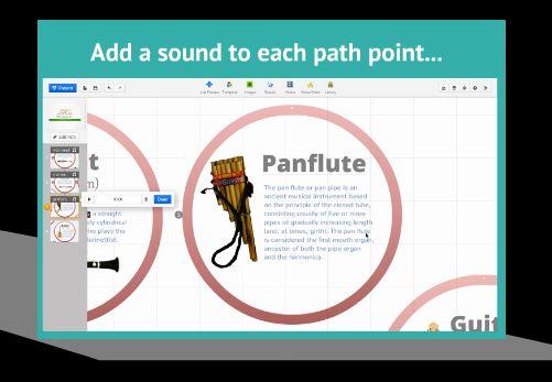 prezi-audio