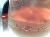 Batido Saccharomyces