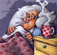 Por qué el paciente no debe comer ni beber poco antes de que lo operen [parte 3]