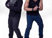 Cadillac’s: “Chávez inculcó amor patria. Ahora apoyaremos Maduro” (+video)