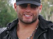 Potro” Álvarez: Chávez somos millones están bien claras líneas dejó