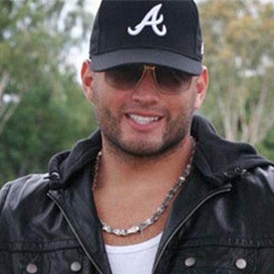 “El Potro” Álvarez: Chávez somos millones y están bien claras las líneas que dejó (VIDEO)