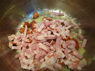 Frijoles Charros Frijoles Charros