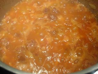 Frijoles Charros Frijoles Charros