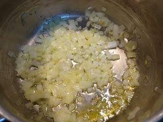 Frijoles Charros Frijoles Charros