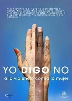 Proyección de la película uruguayo- mexicana La Demora, del director Rodrigo Plá