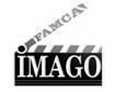 Festival IMAGO: Concurso fotográfico y Convocatoria al Fotosafari