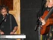 Domingo marzo, 20.00, concierto Geberovich-Klainer, folklore directo