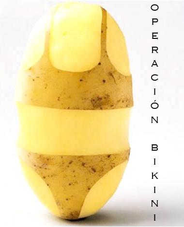 operacion-bikini-