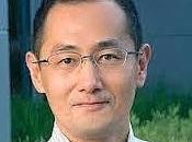 Células pluripotenciales inducidas