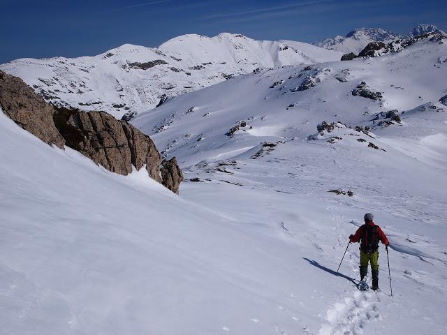 el tarambicu