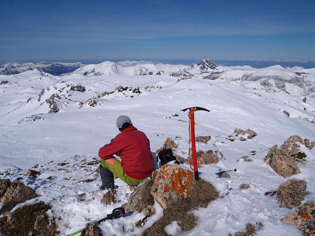 el tarambicu