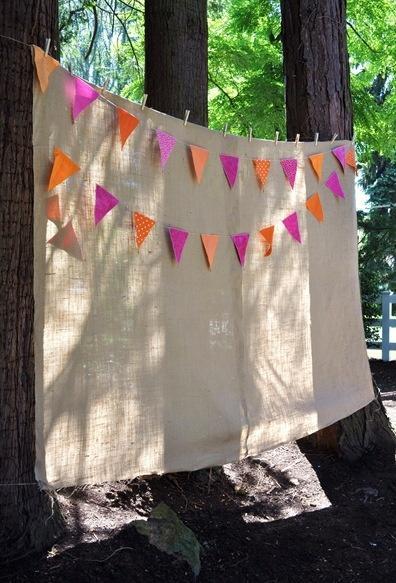 photocall-fotocol-arpillera-tela-saco