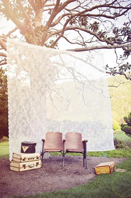 fotocol-photocall-fondo-blanco