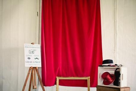 photocall-fotocol-cortina-roja