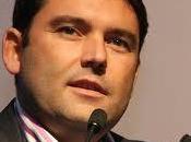 empleado emprendedor