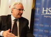 Ventajas Competitivas Empresa Familiar: Puede Hacer para Mantenerlas Desperdiciarlas Durante Sucesión