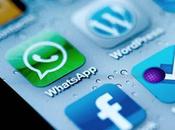 WhatsApp para iPhone paga siempre