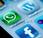WhatsApp para iPhone paga siempre