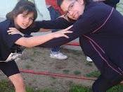 Cros Cebrià Vallalta última circuito Mareme.