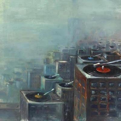 Fotografías Curiosas