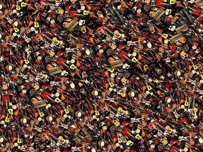 Fotografías Curiosas