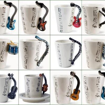 Fotografías Curiosas