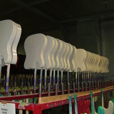 Fotografías Curiosas