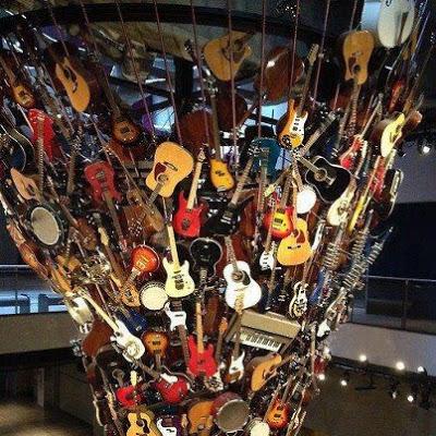 Fotografías Curiosas