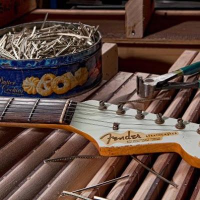 Fotografías Curiosas