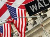 Informe diario Bolsa