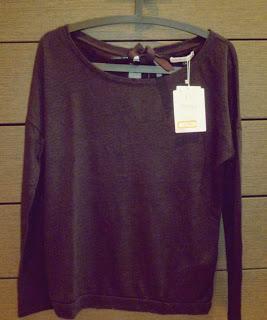 Ultimas compras de rebajas? si, pero porque ya han acabado ;)