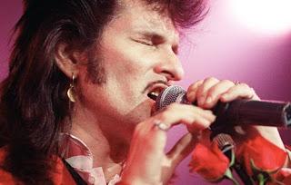 Willy Deville - Stand by me (Live) (1993)