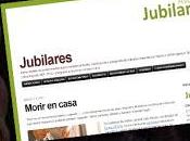 Jubilares