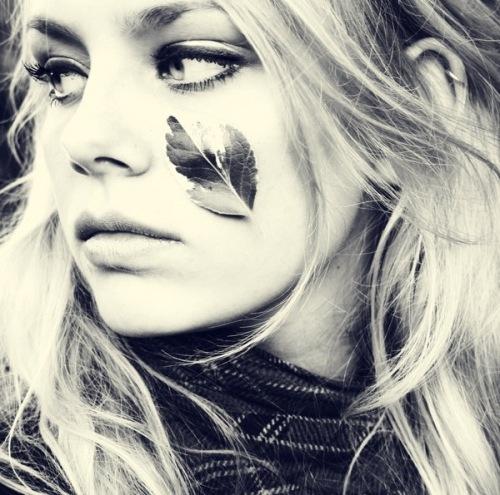 Hay pasado, presente y futuro