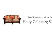 libros favoritos Holly Goldberg Sloan