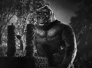 King Kong 1933 img 3