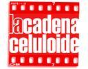 archivo chatarra: cadena celuloide