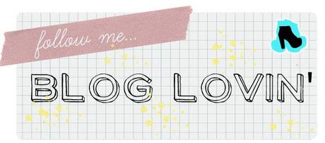 bloglovin-button-1