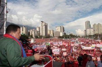 El Tifón rompió sus velas