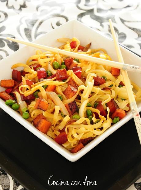  photo _DSC8256-1_zpse8af9f14.jpg