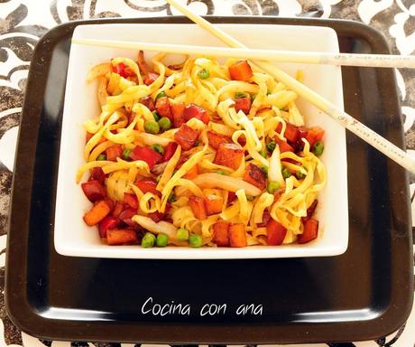  photo _DSC8254-2_zps8162147d.jpg